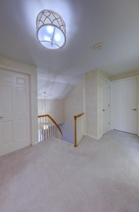 855 Laura Dr, Marion, OH 43302 photo 50