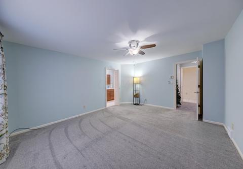 855 Laura Dr, Marion, OH 43302 photo 35