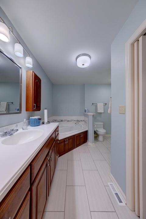 855 Laura Dr, Marion, OH 43302 photo 41