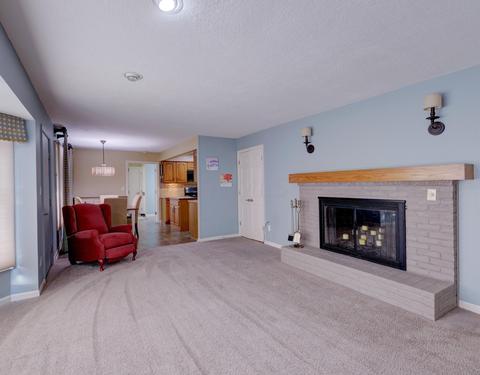 855 Laura Dr, Marion, OH 43302 photo 14