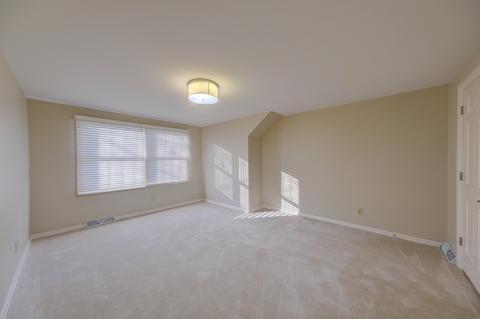 855 Laura Dr, Marion, OH 43302 photo 46