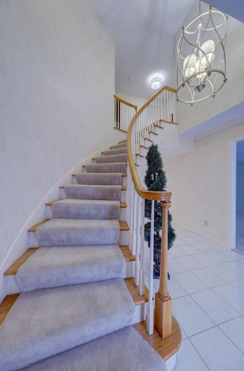 855 Laura Dr, Marion, OH 43302 photo 32