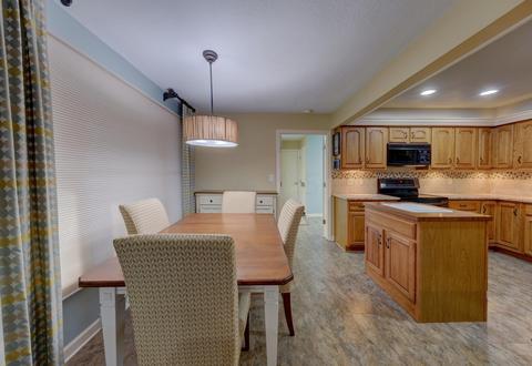 855 Laura Dr, Marion, OH 43302 photo 7