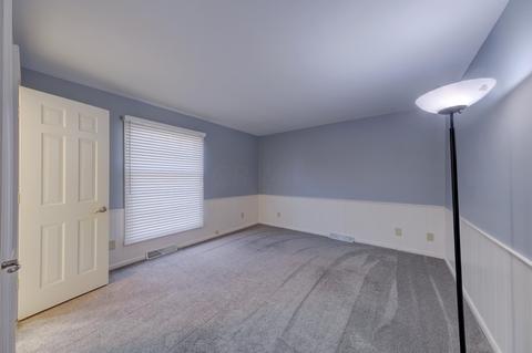 855 Laura Dr, Marion, OH 43302 photo 24