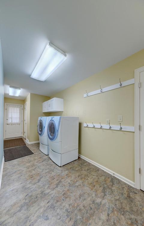 855 Laura Dr, Marion, OH 43302 photo 18