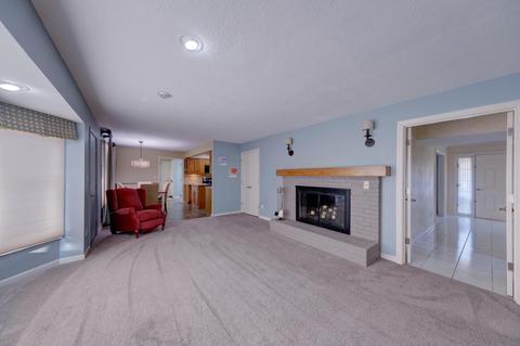 855 Laura Dr, Marion, OH 43302 photo 16