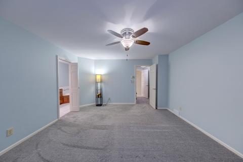855 Laura Dr, Marion, OH 43302 photo 37