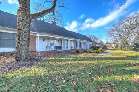 855 Laura Dr, Marion, OH 43302 photo 36