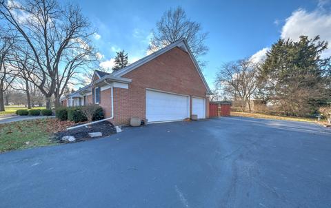 855 Laura Dr, Marion, OH 43302 photo 2