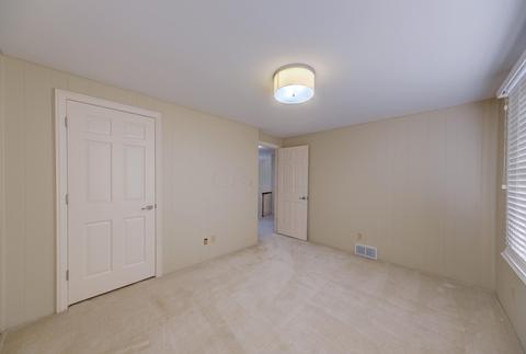 855 Laura Dr, Marion, OH 43302 photo 47