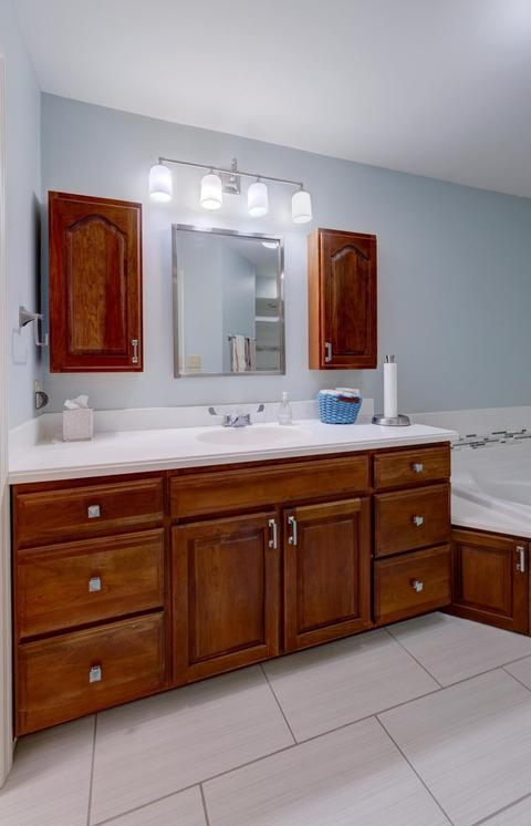 855 Laura Dr, Marion, OH 43302 photo 38