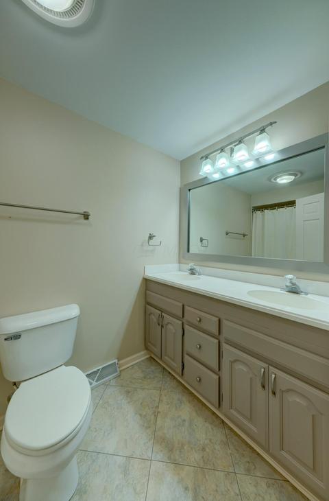 855 Laura Dr, Marion, OH 43302 photo 49