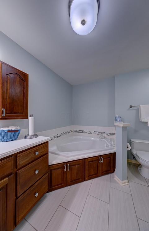 855 Laura Dr, Marion, OH 43302 photo 42