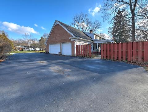 855 Laura Dr, Marion, OH 43302 photo 3