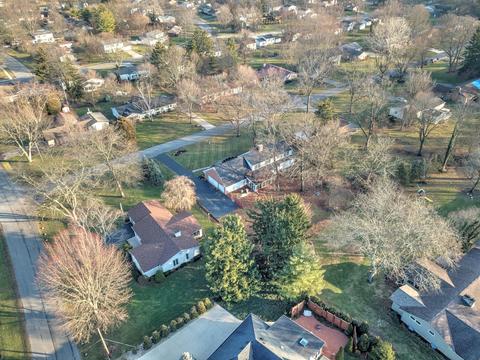 855 Laura Dr, Marion, OH 43302 photo 45