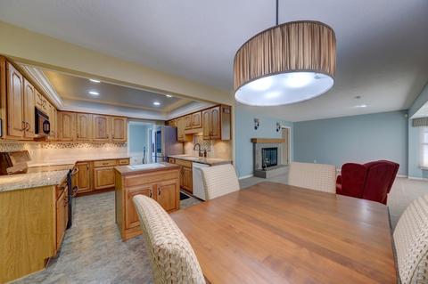 855 Laura Dr, Marion, OH 43302 photo 11