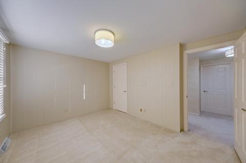 855 Laura Dr, Marion, OH 43302 photo 52