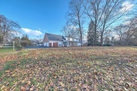 855 Laura Dr, Marion, OH 43302 photo 44