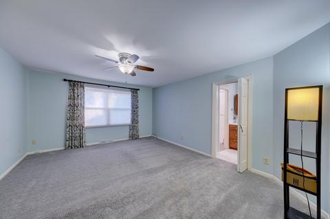 855 Laura Dr, Marion, OH 43302 photo 34
