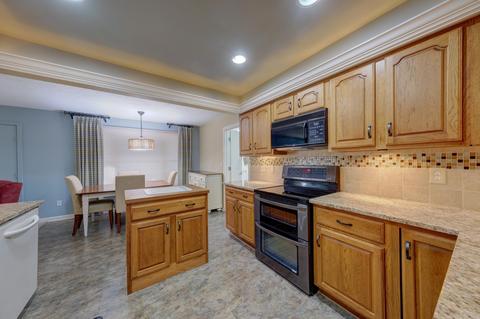 855 Laura Dr, Marion, OH 43302 photo 5