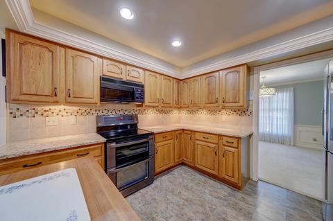 855 Laura Dr, Marion, OH 43302 photo 6
