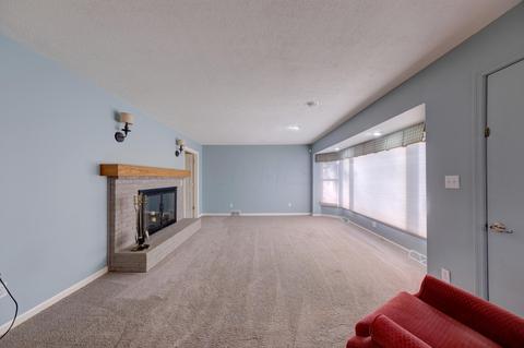 855 Laura Dr, Marion, OH 43302 photo 15