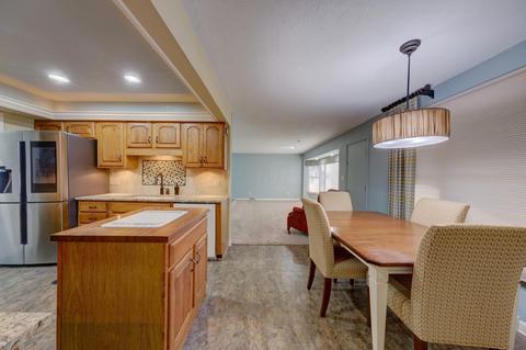 855 Laura Dr, Marion, OH 43302 photo 8