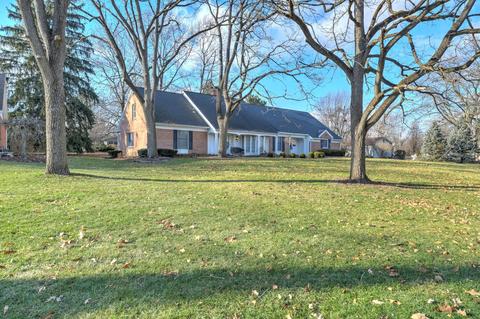 855 Laura Dr, Marion, OH 43302 photo 39