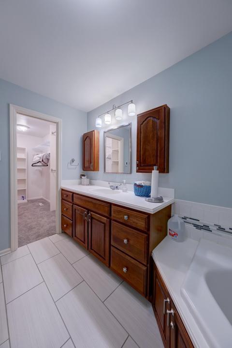 855 Laura Dr, Marion, OH 43302 photo 40