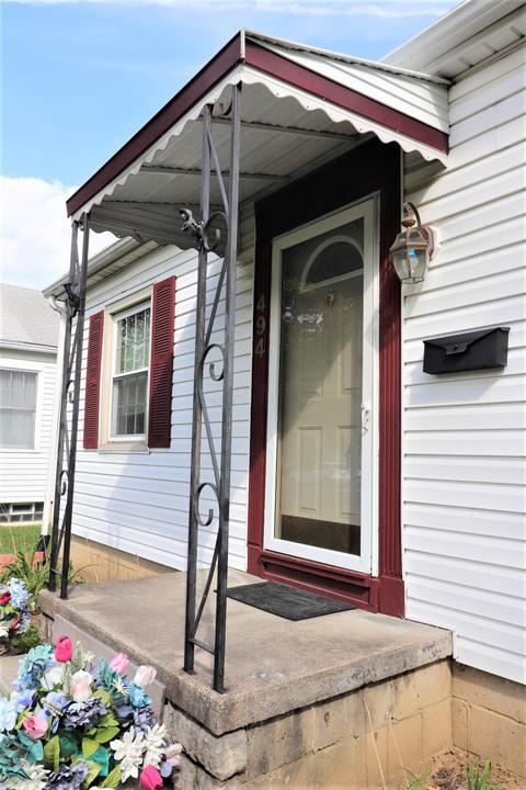 494 Eldon Ave, Columbus, OH 43204 photo 35