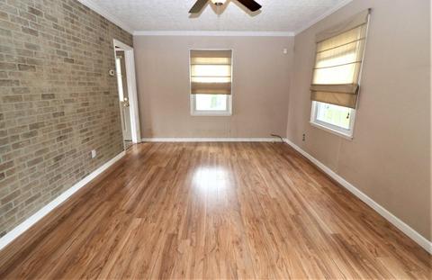 494 Eldon Ave, Columbus, OH 43204 photo 6