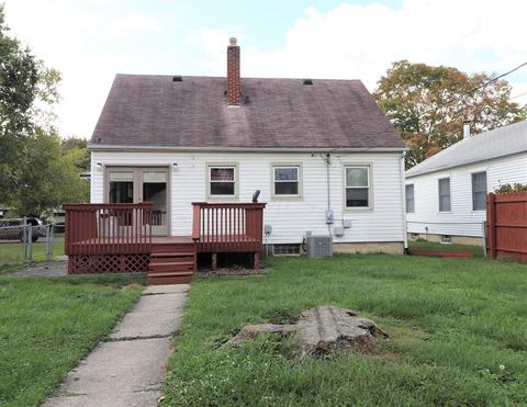 494 Eldon Ave, Columbus, OH 43204 photo 31
