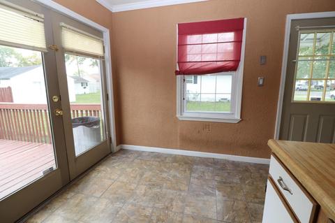 494 Eldon Ave, Columbus, OH 43204 photo 8