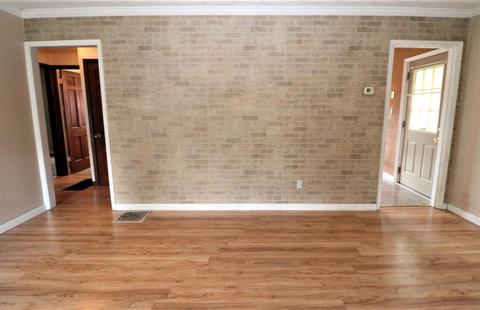 494 Eldon Ave, Columbus, OH 43204 photo 7