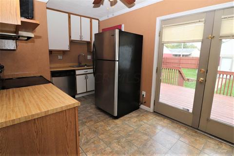 494 Eldon Ave, Columbus, OH 43204 photo 9