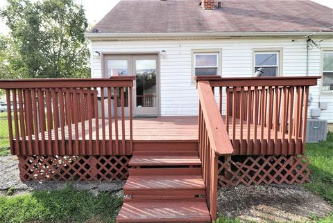 494 Eldon Ave, Columbus, OH 43204 photo 33