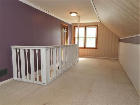 494 Eldon Ave, Columbus, OH 43204 photo 24