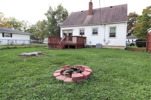 494 Eldon Ave, Columbus, OH 43204 photo 32