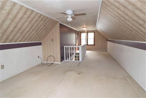494 Eldon Ave, Columbus, OH 43204 photo 23