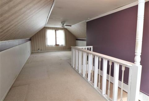 494 Eldon Ave, Columbus, OH 43204 photo 21