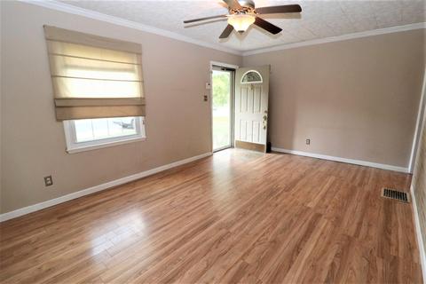 494 Eldon Ave, Columbus, OH 43204 photo 4