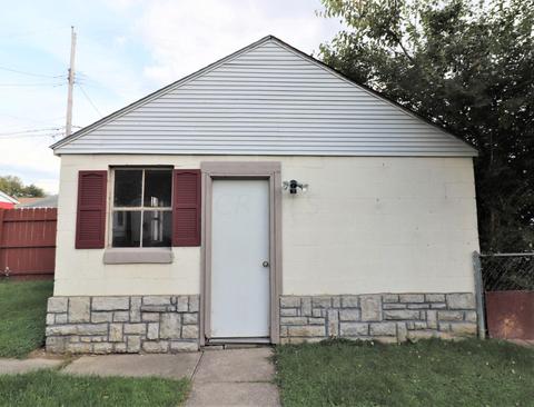 494 Eldon Ave, Columbus, OH 43204 photo 30