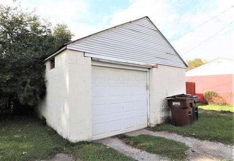 494 Eldon Ave, Columbus, OH 43204 photo 37