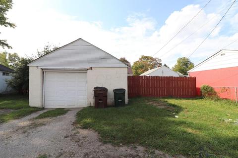 494 Eldon Ave, Columbus, OH 43204 photo 38