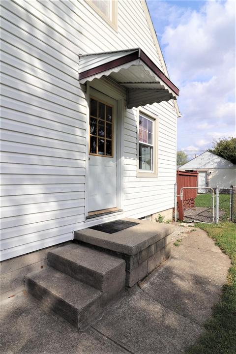 494 Eldon Ave, Columbus, OH 43204 photo 34
