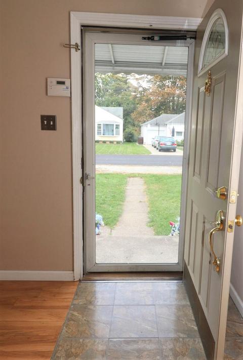 494 Eldon Ave, Columbus, OH 43204 photo 5