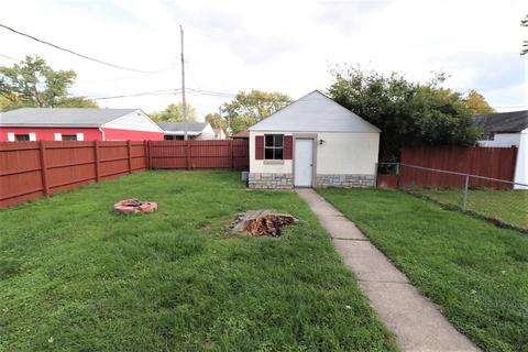 494 Eldon Ave, Columbus, OH 43204 photo 29