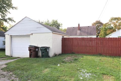 494 Eldon Ave, Columbus, OH 43204 photo 3