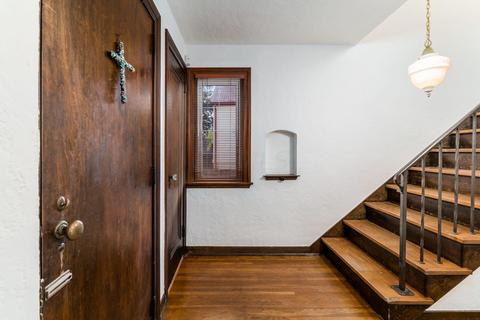 31 W Torrence Rd, Columbus, OH 43214 photo 5