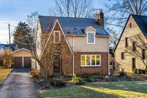 31 W Torrence Rd, Columbus, OH 43214 photo 1